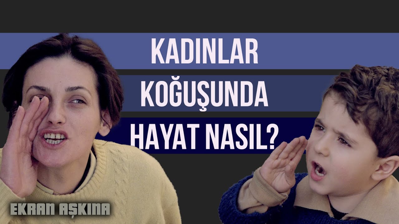 Kış Aylarında Kalp Sağlığını Koruma Önerileri